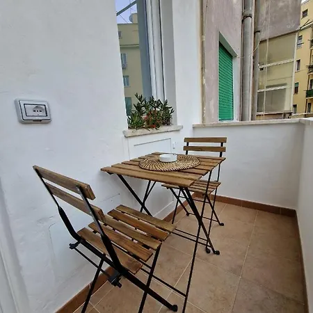 La casa di Eurialo-3