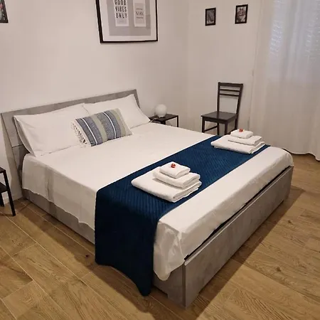 La casa di Eurialo-2